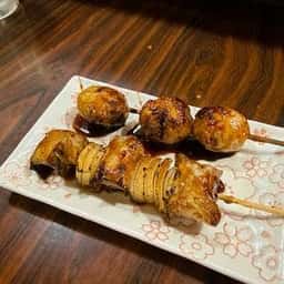 右近