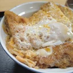 そば処 三谷屋