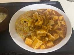 知味観