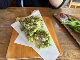 あしかが逸品堂