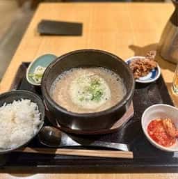 発酵居酒屋5