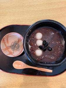 太郎茶屋 鎌倉 総社店