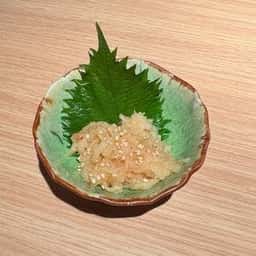 個室居酒屋 佐藤 NBF品川タワー店