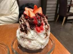 赤坂やげん亭