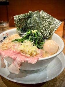 人類みな家族 恵比寿本店