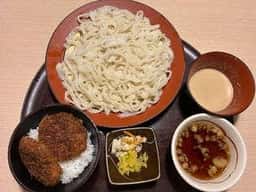 いっちょう 伊勢崎店