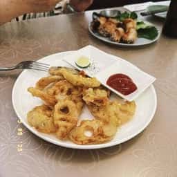 ニャーヴェトナム恵比寿店