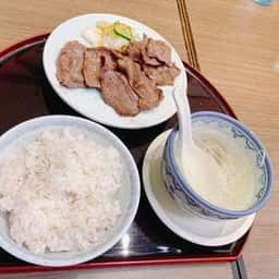森商店 イオンモール京都桂川店