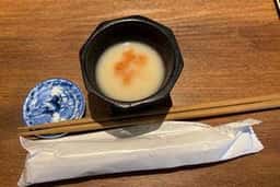 くずし鉄板 あばぐら 恵比寿店