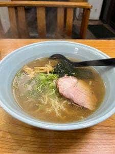 清里軽食店