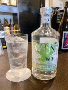和醸良酒 ICHIKA