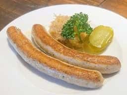 BadenBaden 西麻布店