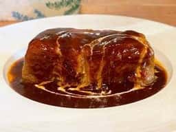 Bistro Roven 芝公園店