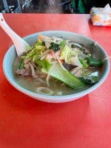 あぶらや