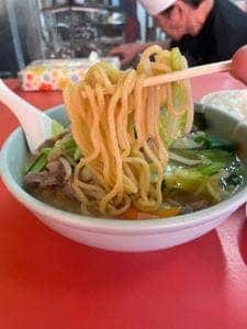 あぶらや