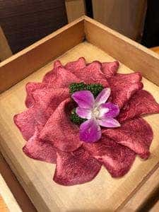 五臓六腑 仙台店