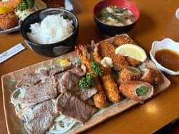 さんきち