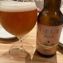 博多ほたる 恵比寿店