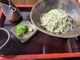 一心庵