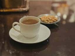 ザ バー エイチ