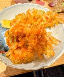 味のごんどう