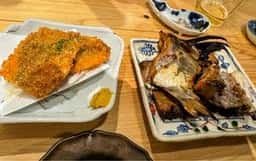 味のごんどう