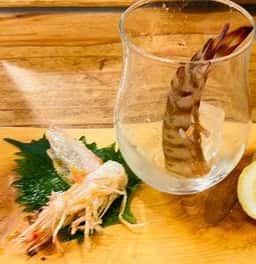 わすれな草 ホワイティうめだ店