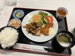 舞楽夢