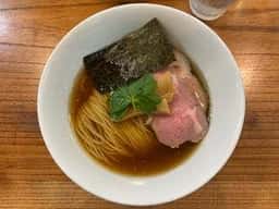 UNITED NOODLE アメノオト