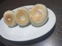 餃天堂 シンボルロード店