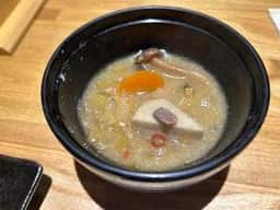 小料理 おでん つばき