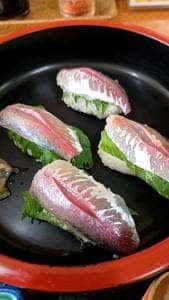 神田や