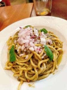 Andiamo all' Uscita