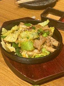 会津馬刺 おいだれ焼鳥 葛西 彦酉