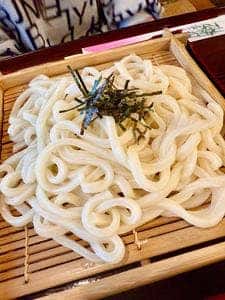 三楽園