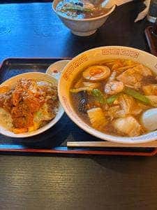 咲来軒