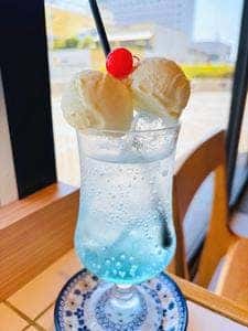 MID TREE プレナ幕張