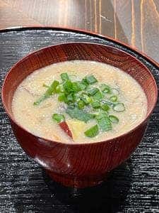金沢おみそしる倶楽部