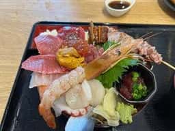 鬼平せんぎょてん