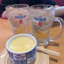 スシロー 四万十店