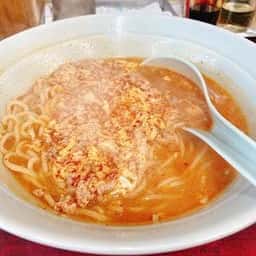 大公タンタン