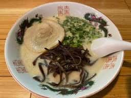 コハクノトキ