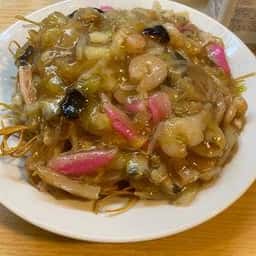 長崎