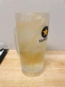 もつ焼き 次世代 渋谷店
