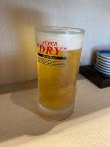 まぐろ人 浅草橋出張所