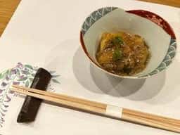 和創作いろは