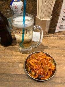 おとんば 御徒町店