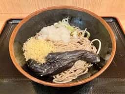 よもだそば名古屋サンロード店