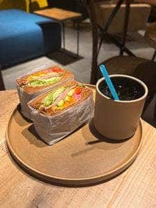 FARO 渋谷神南店