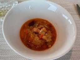 Restaurant TIN' IN イラフ SUI ラグジュアリーコレクションホテル 沖縄宮古